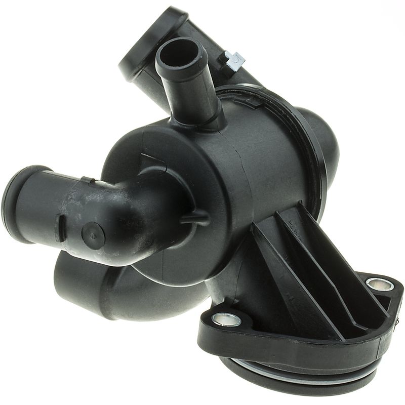 Termostat, płyn chłodzący MOTORAD 806-87K