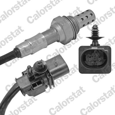 Sonda lambda CALORSTAT by Vernet LS150062