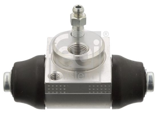Cylinderek hamulcowy FEBI BILSTEIN 103120