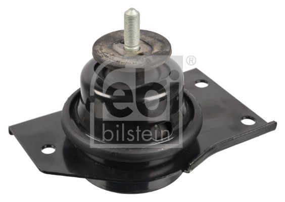Łożyskowanie silnika FEBI BILSTEIN 170801