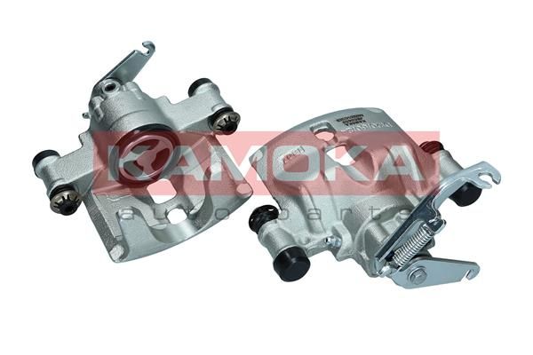 Zacisk hamulca KAMOKA JBC0655