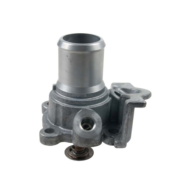 Termostat, płyn chłodzący GATES th46882g1