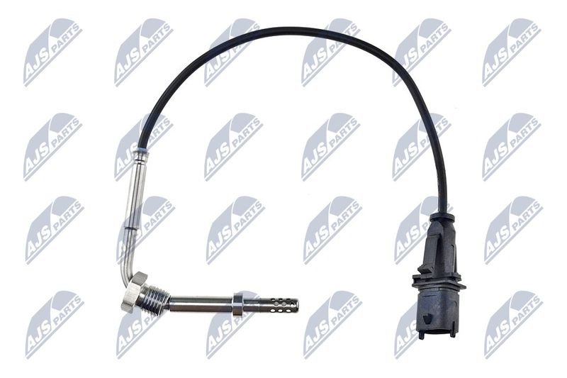 czujnik, temperatura spalin NTY EGT-PL-016