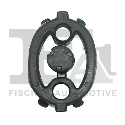 Uchwyt, system wydechowy FA1 213-918