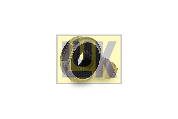 Łożysko oporowe LuK 500 0225 10
