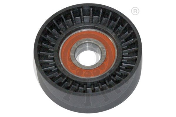 Rolka napinacza, pasek klinowy wielorowkowy OPTIMAL 0-N1494S