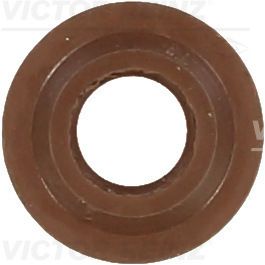 Uszczelniacz, trzonek zaworu VICTOR REINZ 70-25227-10