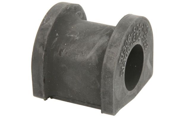 Zawieszenie, stabilizator YAMATO J74021YMT