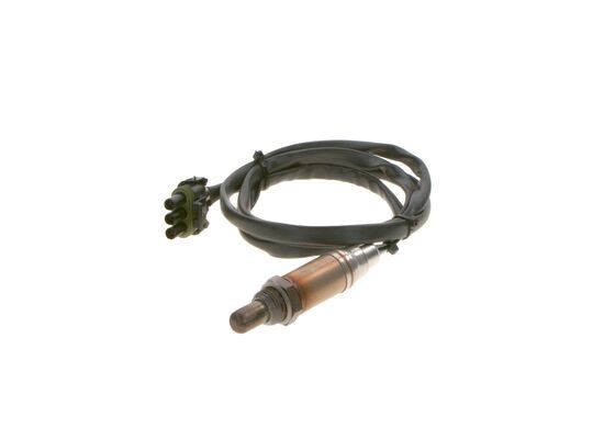 Sonda lambda BOSCH 0 258 003 141