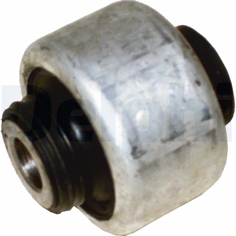 Łożyskowanie, wahacz DELPHI TD390W