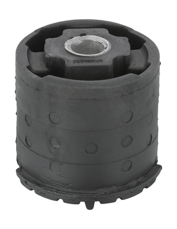 Łożyskowanie, belka osi MOOG BM-SB-7946