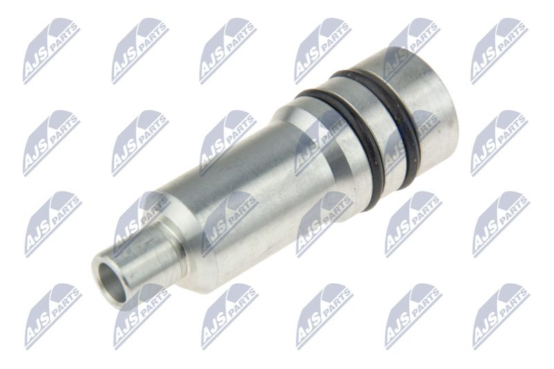 Tuleja, obudowa wtryskiwacza NTY BWP-PL-000