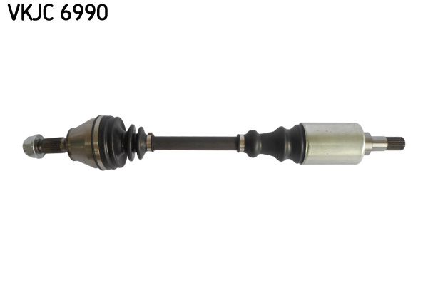 Wał napędowy SKF VKJC6990