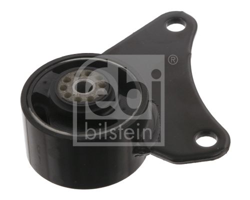 Łożyskowanie silnika FEBI BILSTEIN 30079