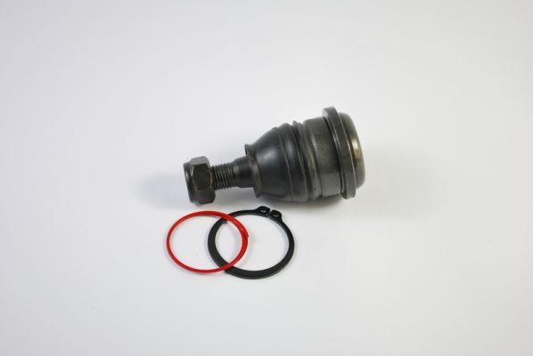 Przegub mocujący / prowadzący YAMATO J11028YMT