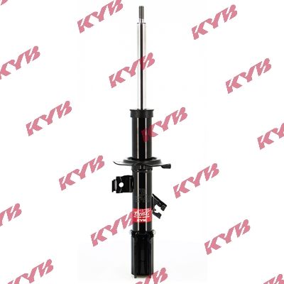 Amortyzator KYB 3338047