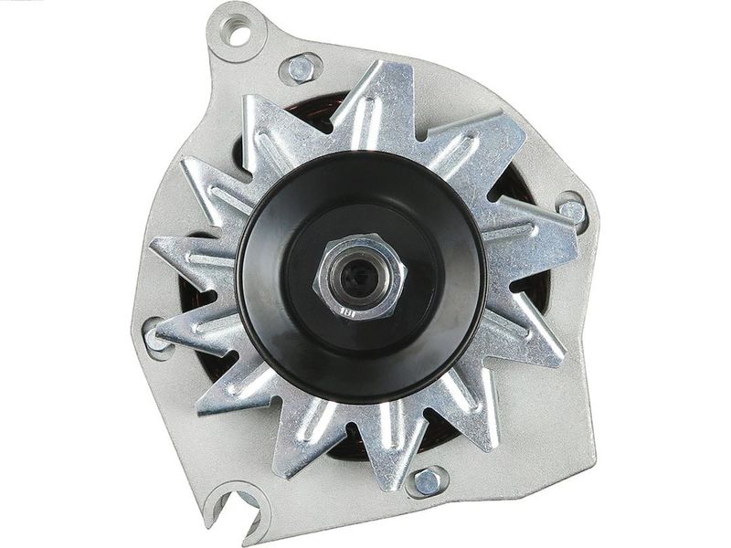 Alternator AS-PL a3205