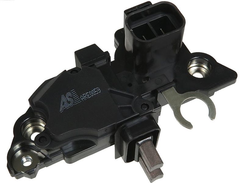 Regulator napięcia AS-PL are0059