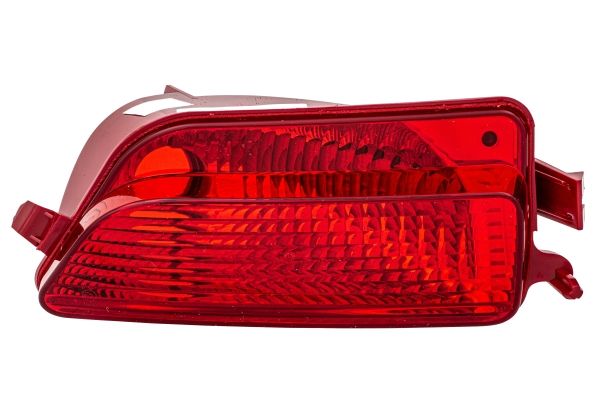 Lampy przeciwmgłowe tylne HELLA 2ne 354 051-011