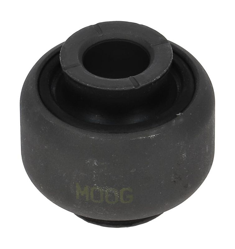 Łożyskowanie, wahacz MOOG OP-SB-3818