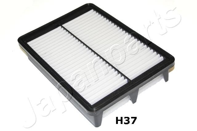 Filtr powietrza JAPANPARTS FA-H37S
