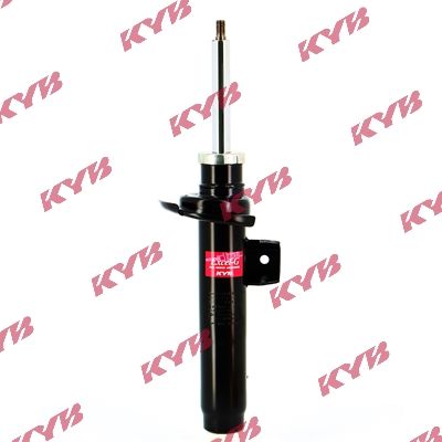 Amortyzator KYB 3348026