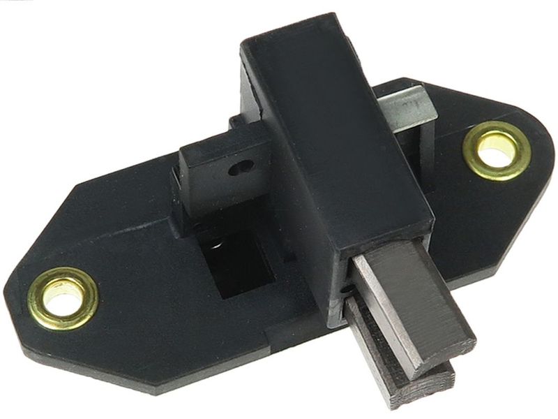 Regulator napięcia AS-PL are0104