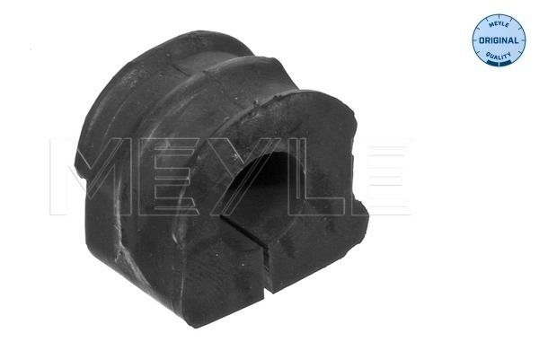 Zawieszenie, stabilizator MEYLE 1004110048
