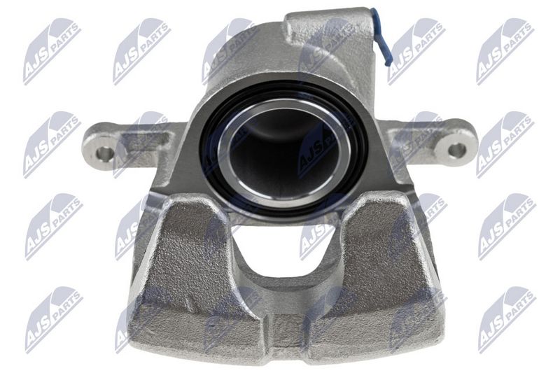 Zacisk hamulca NTY HZP-VV-024