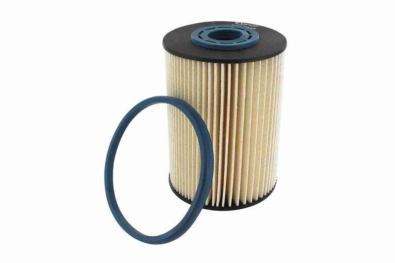 Filtr paliwa VAICO V25-0524