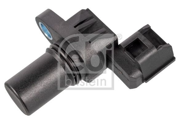 Czujnik, pozycja wałka rozrządu FEBI BILSTEIN 32575