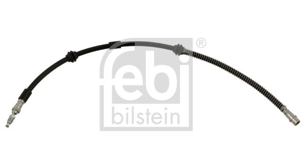 Przewód hamulcowy elastyczny FEBI BILSTEIN 30406