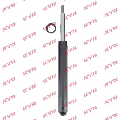 Amortyzator KYB 666002