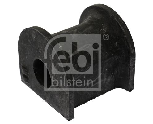 Zawieszenie, stabilizator FEBI BILSTEIN 41498