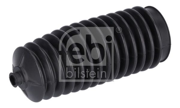 Osłona, system kierowania FEBI BILSTEIN 14085