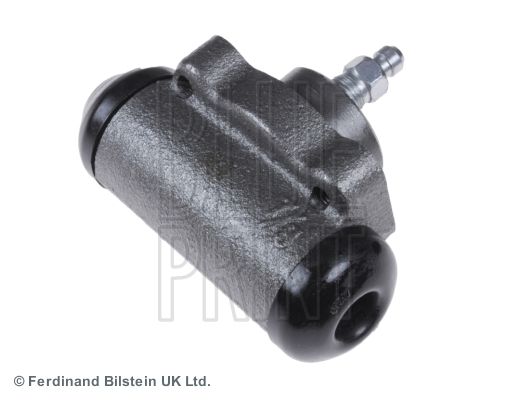 Cylinderek hamulcowy BLUE PRINT ADC44428