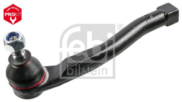 Końcówka drążka kierowniczego poprzecznego FEBI BILSTEIN 26795