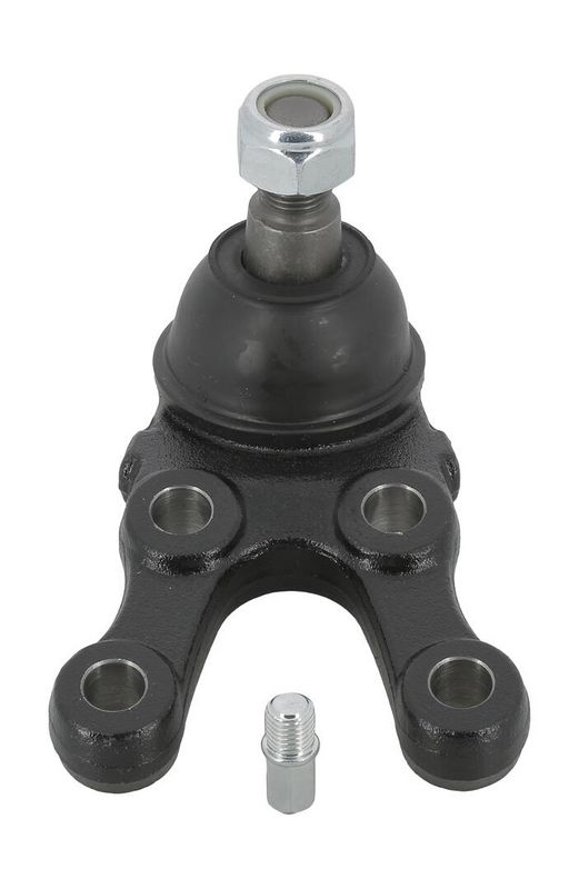 Przegub mocujący / prowadzący MOOG MI-BJ-104247
