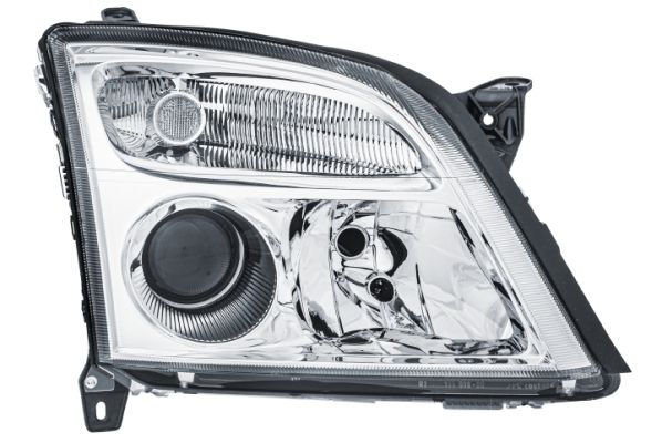 Reflektor HELLA 1el 008 320-081