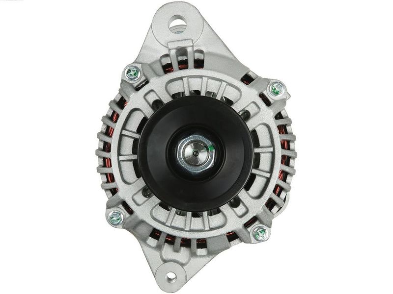 Alternator AS-PL a5188