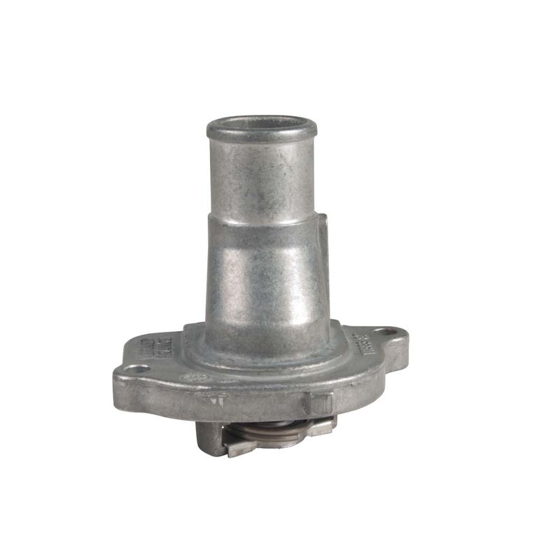 Termostat, płyn chłodzący GATES TH14887G1