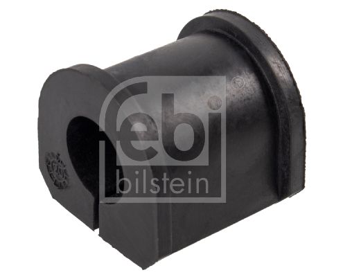 Zawieszenie, stabilizator FEBI BILSTEIN 31068