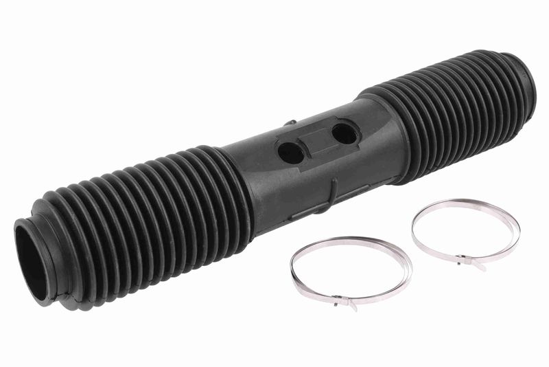 Zestaw osłon, układ kierowniczy VAICO V40-0700