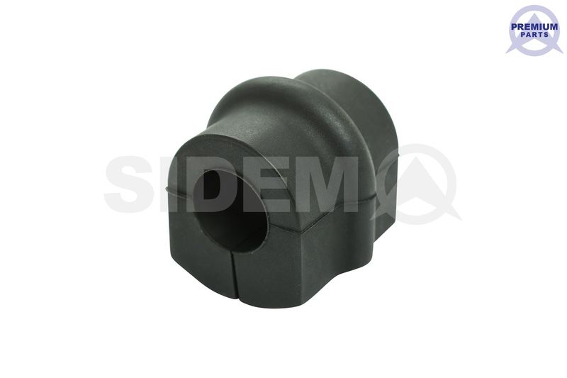 Zawieszenie, stabilizator SIDEM 841918