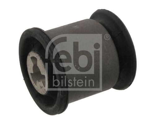 Łożyskowanie, wahacz FEBI BILSTEIN 31792