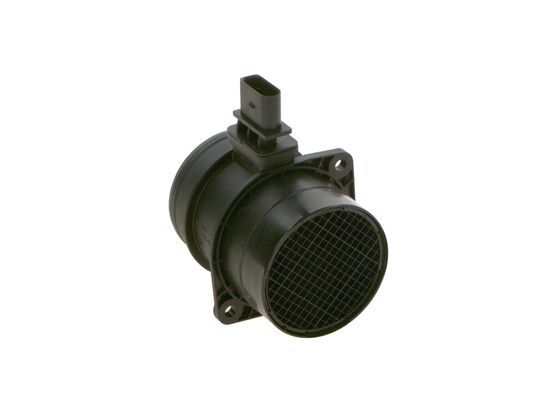 Przepływomierz masowy powietrza BOSCH 0281002735