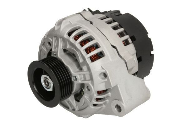 Alternator STARDAX STX100451
