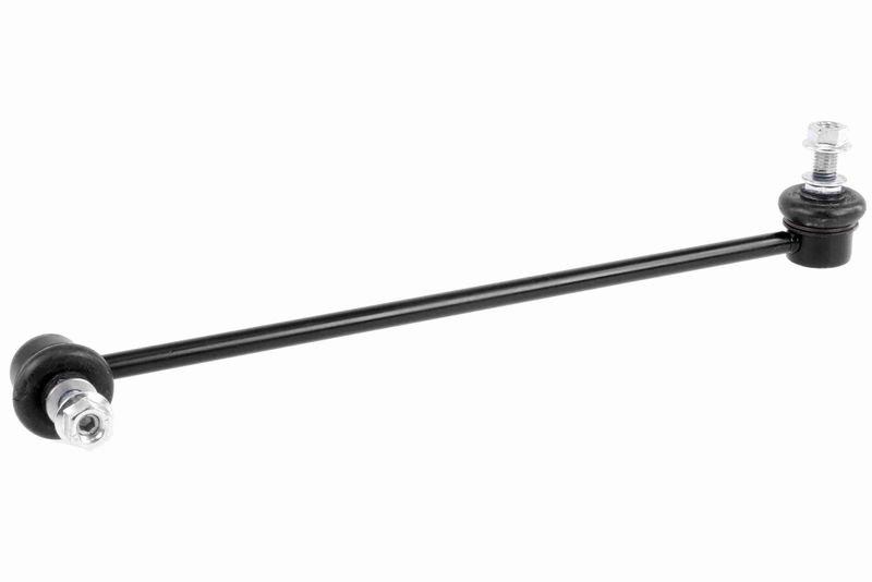 Drążek / wspornik, stabilizator VAICO V20-3009