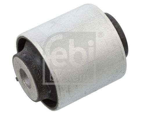 Łożyskowanie, wahacz FEBI BILSTEIN 104275