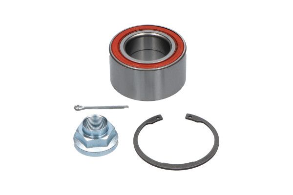 Zestaw łożysk koła KAVO PARTS WBK-3023